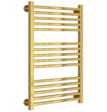 Полотенцесушитель, Сунержа, Модус PRO, шгв 550-73-800, цвет-золото