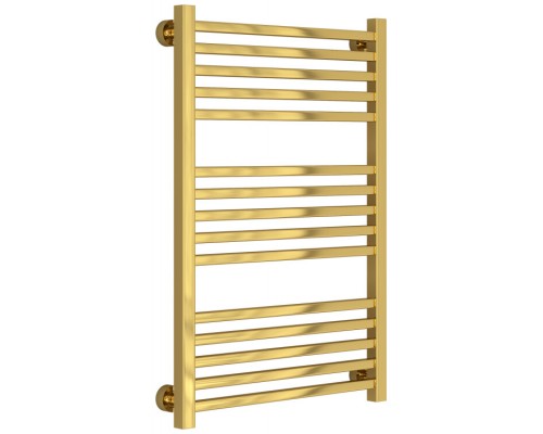 Полотенцесушитель, Сунержа, Модус PRO, шгв 550-73-800, цвет-золото