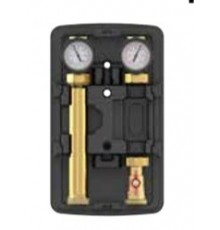 Насосная группа MeiFlow TOP S UC DN32 без насоса