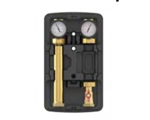 Насосная группа MeiFlow TOP S UC DN32 без насоса