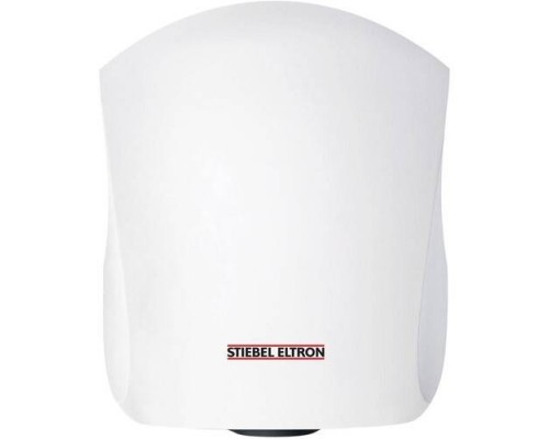 Сушилка для рук, Stiebel Eltron Ultronic W Сушилка для рук, Stiebel Eltron Ultronic W