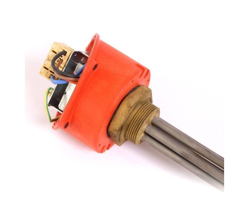 ТЭН для ACV Smart Line SLE 380В 3кВт