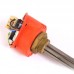 ТЭН для ACV Smart Line SLE 380В 3кВт