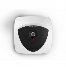 Водонагреватель электрический накопительный Ariston ABS ANDRIS LUX 6 UR