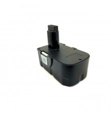 Зарядное устройство Макстул NIB1820 (для шуруповерта Интерскол NI-CD 18V — 2.0Ah)