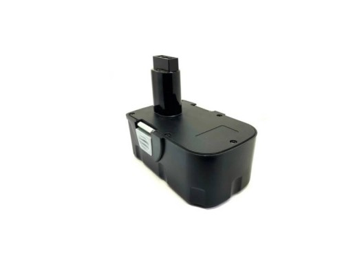 Зарядное устройство Макстул NIB1820 (для шуруповерта Интерскол NI-CD 18V — 2.0Ah)