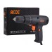 Дрель/шуруповёрт ACDC TD-500