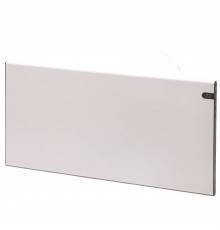 Конвектор электрический Adax H30 H12 KDT White