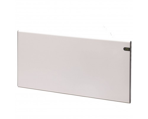 Конвектор электрический Adax H30 H12 KDT White