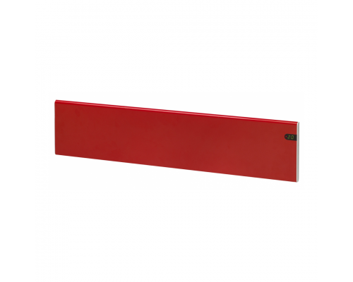 Конвектор электрический Adax NL 06 KDT Red