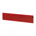 Конвектор электрический Adax NL 06 KDT Red
