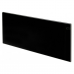 Конвектор электрический Adax NP 04 KDT Black