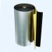 Рулон теплоизоляционный Rols Isomarket BLACK STAR DUCT AL 5мм х 1м х 20 м