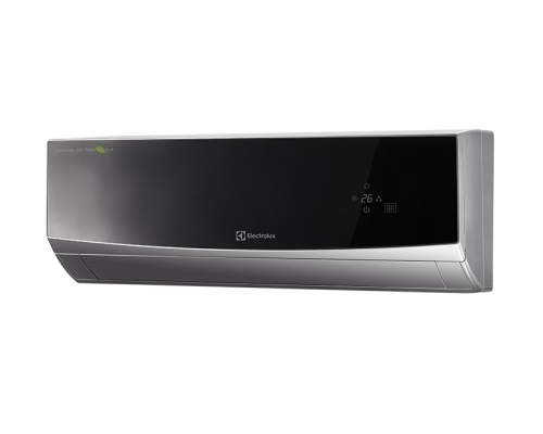 Сплит-система Electrolux EACS-07HG-B2/N3