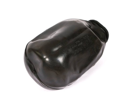 Мембрана для расширительного бака Uni-Fitt 35-50л