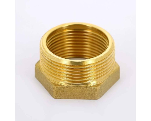 Футорка НВ UNI-FITT 3/4"x1"1/2 Футорка НВ UNI-FITT 3/4"x1"1/2