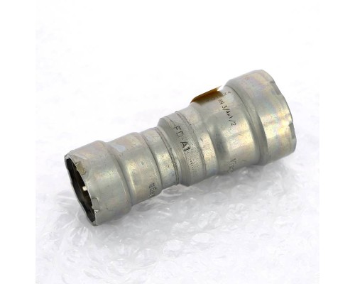 Муфта редукционная Viega 3/4"-1/2"