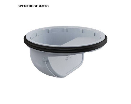 Гидрозатвор сухой для APV26, APV26C