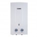 Газовый проточный водонагреватель Bosch Therm 2000 O W 10 KB