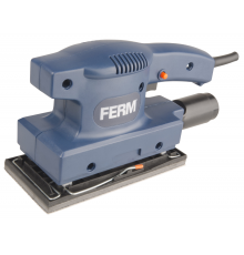 Шлифовальная машина Ferm PSM1027