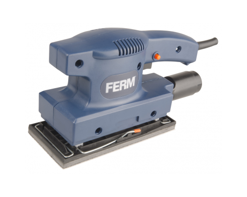 Шлифовальная машина Ferm PSM1027