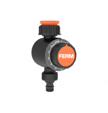 Комплектующие Ferm WTA1002