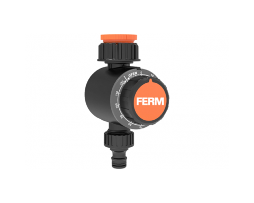 Комплектующие Ferm WTA1002