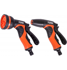 Комплектующие Ferm SGA1006