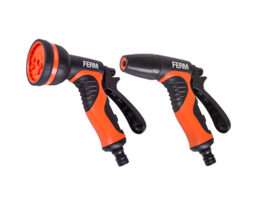 Комплектующие Ferm SGA1006
