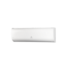 Сплит-система ELECTROLUX EACS-09HAT/N3_20Y