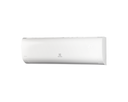 Сплит-система ELECTROLUX EACS-09HAT/N3_20Y