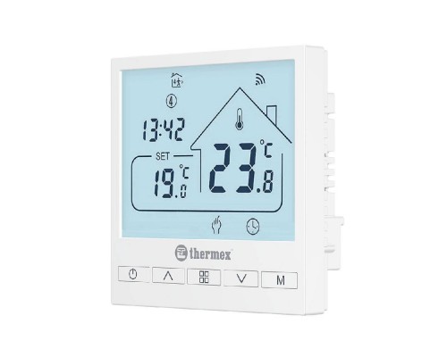Аксессуар Thermex Axioma Wi-Fi