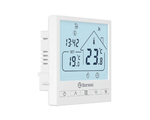 Аксессуар Thermex Axioma Wi-Fi
