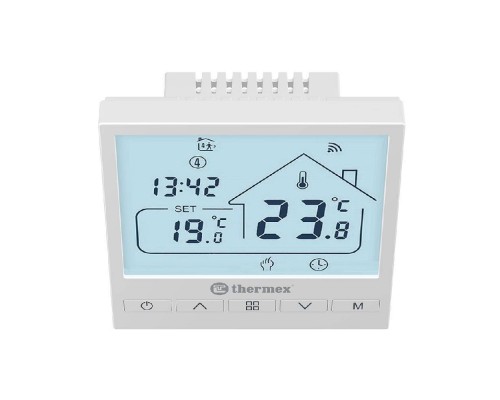 Аксессуар Thermex Axioma Wi-Fi
