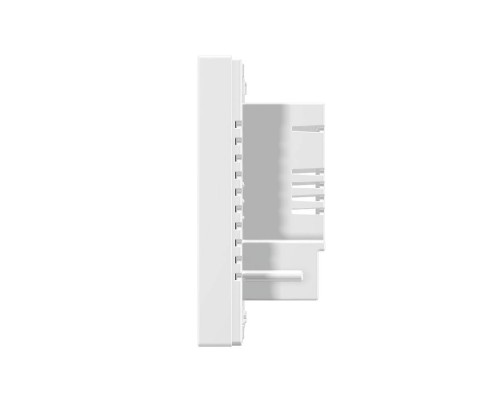Аксессуар Thermex Axioma Wi-Fi