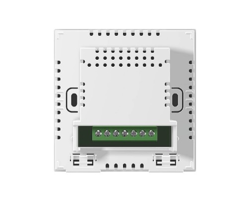 Аксессуар Thermex Axioma Wi-Fi