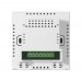 Аксессуар Thermex Axioma Wi-Fi