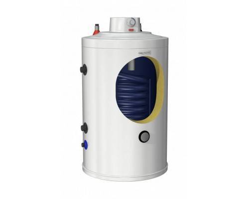 Водонагреватель косвенного нагрева AQ IND 200 FC PRO Водонагреватель косвенного нагрева AQ IND 200 FC PRO
