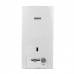 Газовый проточный водонагреватель Bosch Therm 4000 O WR 10-2 P