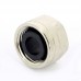 Соединитель для медной трубы обжим TIEMME 12х1/2"(16)