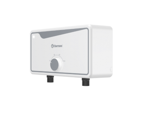 Водонагреватель электрический проточный Thermex Jolly 5500 tap