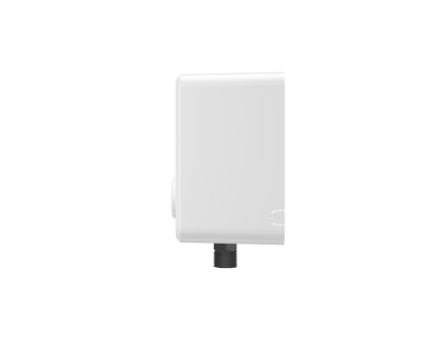 Водонагреватель электрический проточный Thermex Jolly 5500 tap
