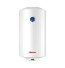 Водонагреватель электрический накопительный Thermex First 50 V