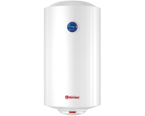 Водонагреватель электрический накопительный Thermex First 50 V