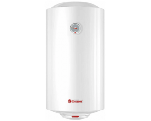 Водонагреватель электрический накопительный Thermex First 50 V