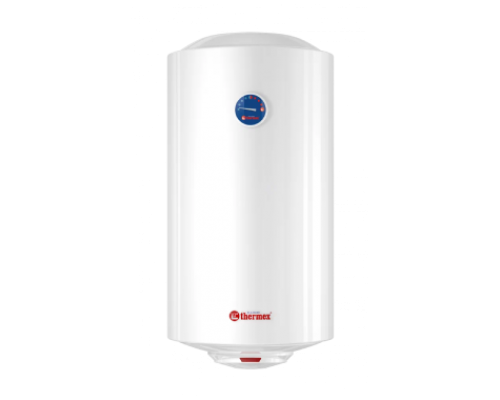 Водонагреватель электрический накопительный Thermex First 50 V