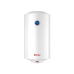 Водонагреватель электрический накопительный Thermex First 50 V