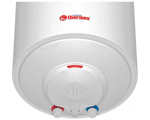Водонагреватель электрический накопительный Thermex First 50 V