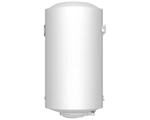 Водонагреватель электрический накопительный Thermex First 50 V