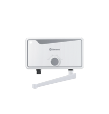 Водонагреватель электрический проточный Thermex Jolly 5500 tap